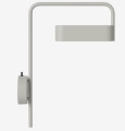 Lampa ścienna kinkiet SCRIBE Bolia różne warianty