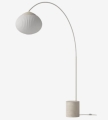 Lampa Podłogowa Acorn Bolia różne warianty