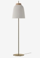 Lampa podłogowa CAMPA Bolia