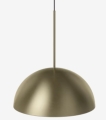 Lampa Wisząca Aluna 60 Cm Bolia różne warianty