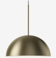 Lampa Wisząca Aluna 60 Cm Bolia różne warianty