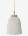Lampa Wisząca Campa Bolia różne warianty