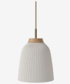 Lampa Wisząca Campa Bolia różne warianty