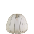 Lampa wisząca BALLOON 47 cm Ivory White Bolia