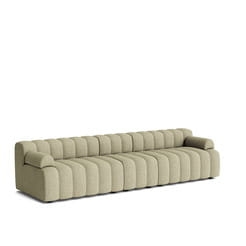 Sofa STUDIO konfiguracja 3 Norr11 różne warianty