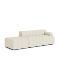 Sofa STUDIO konfiguracja 1 Norr11 różne warianty  