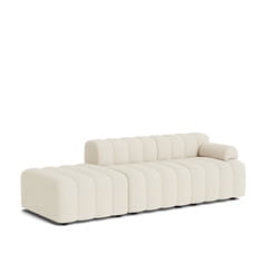 Sofa STUDIO konfiguracja 1 Norr11 różne warianty  