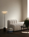 Sofa STUDIO konfiguracja 5 Norr11 różne warianty 