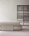 Sofa HIPPO NORR 11 różne warianty