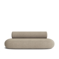 Sofa HIPPO NORR 11 różne warianty