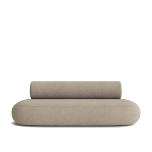 Sofa HIPPO NORR 11 różne warianty