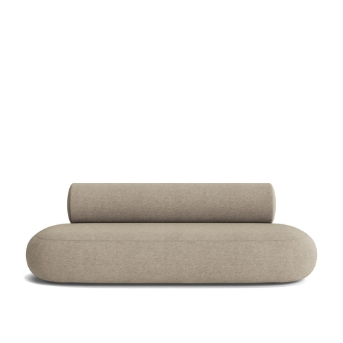 Sofa HIPPO NORR 11 różne warianty