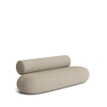 Sofa HIPPO NORR 11 różne warianty