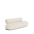 Sofa HIPPO NORR 11 różne warianty