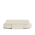 Sofa HIPPO NORR 11 różne warianty