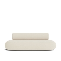 Sofa HIPPO NORR 11 różne warianty