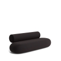 Sofa HIPPO NORR 11 różne warianty