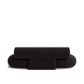 Sofa HIPPO NORR 11 różne warianty