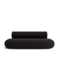 Sofa HIPPO NORR 11 różne warianty