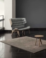 Sofa MAMMOTH LEATHER NORR 11 różne warianty