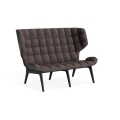 Sofa MAMMOTH LEATHER NORR 11 różne warianty