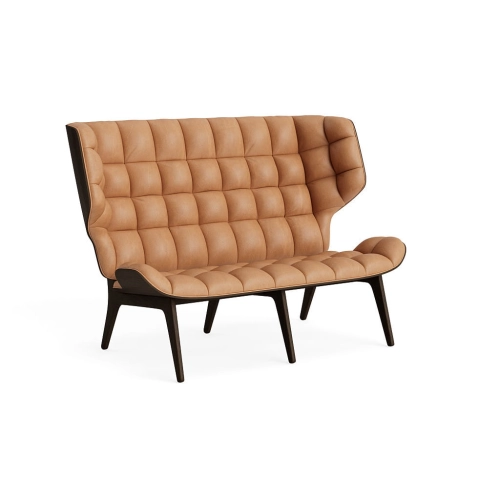 Sofa MAMMOTH LEATHER NORR 11 różne warianty