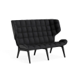 Sofa MAMMOTH LEATHER NORR 11 różne warianty