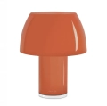 Lampa Przenośna Lorosae Biała Nemo Lighting różne warianty