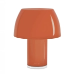 Lampa Przenośna Lorosae Biała Nemo Lighting różne warianty