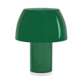 Lampa Przenośna Lorosae Biała Nemo Lighting różne warianty