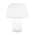 Lampa Przenośna Lorosae Biała Nemo Lighting różne warianty
