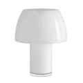 Lampa Przenośna Lorosae Biała Nemo Lighting różne warianty
