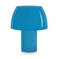 Lampa Przenośna Lorosae Biała Nemo Lighting różne warianty