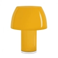 Lampa Przenośna Lorosae Biała Nemo Lighting różne warianty