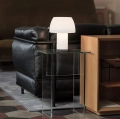 Lampa Przenośna Lorosae Biała Nemo Lighting różne warianty
