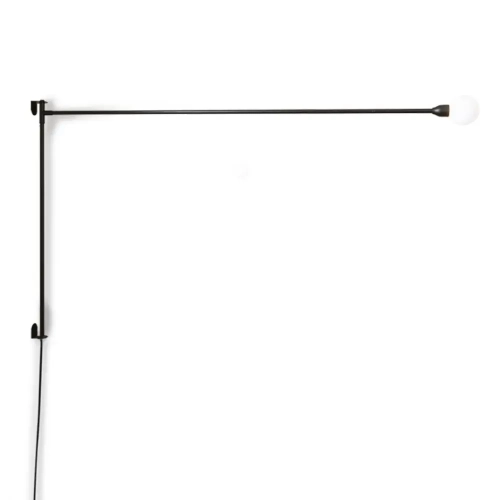 Kinkiet Potence Pivotante Nemo Lighting różne warianty