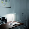 Lampa Stołowa Panama Mini Nemo Lighting różne warianty 