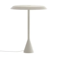 Lampa Stołowa Panama Mini Nemo Lighting różne warianty 
