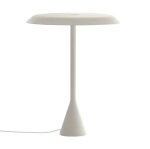 Lampa Stołowa Panama Mini Nemo Lighting różne warianty 