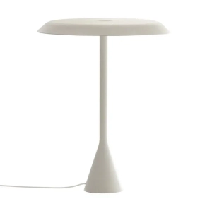 Lampa Stołowa Panama Mini Nemo Lighting różne warianty 