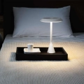 Lampa Stołowa Panama Mini Nemo Lighting różne warianty 