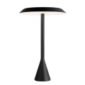 Lampa Stołowa Panama Nemo Lighting różne warianty  