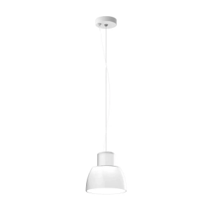 Lampa Wisząca Lorosae 20 Cm Nemo Lighting różne warianty