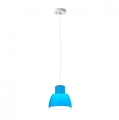 Lampa Wisząca Lorosae 20 Cm Nemo Lighting różne warianty