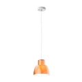 Lampa Wisząca Lorosae 20 Cm Nemo Lighting różne warianty