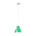 Lampa Wisząca Lorosae 20 Cm Nemo Lighting różne warianty