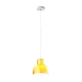 Lampa Wisząca Lorosae 20 Cm Nemo Lighting różne warianty