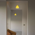 Lampa Wisząca Lorosae 20 Cm Nemo Lighting różne warianty