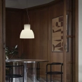 Lampa Wisząca Lorosae 30 Cm Nemo Lighting różne warianty 