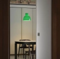 Lampa Wisząca Lorosae 30 Cm Nemo Lighting różne warianty 